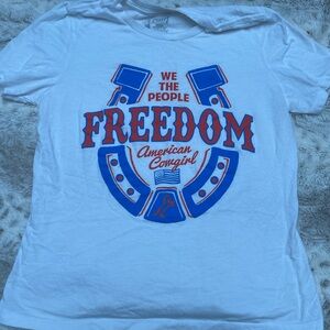 Small chaads Tshirt